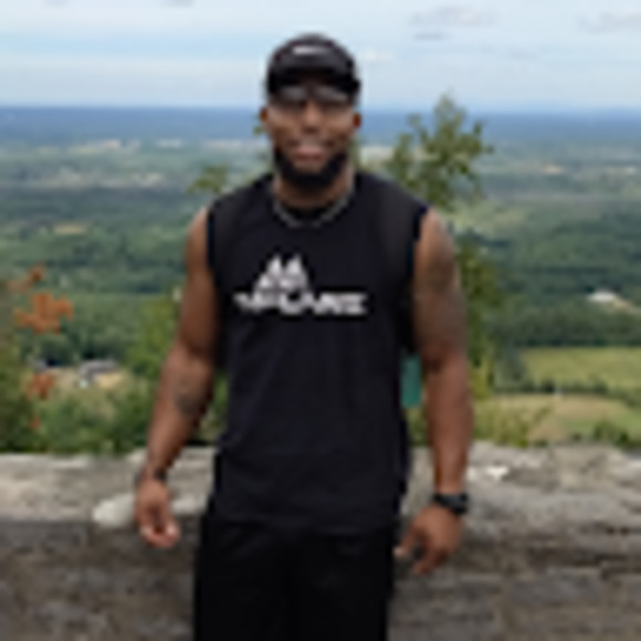 Meet your Posher, Charles - Picture 1 of 1